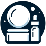 topicals.io